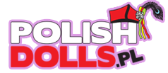 PolishDolls.pl - Polskie lalki, polskie zabawki i gry